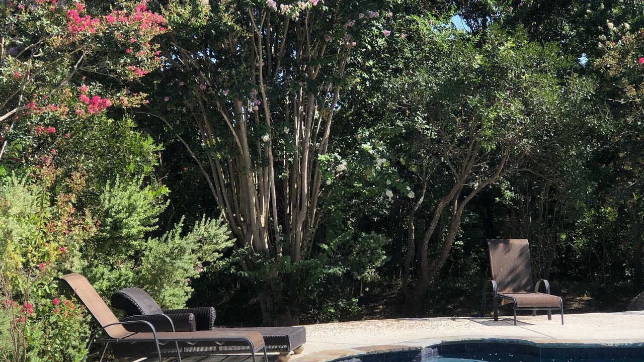 Photo of Outdoor in Comfort