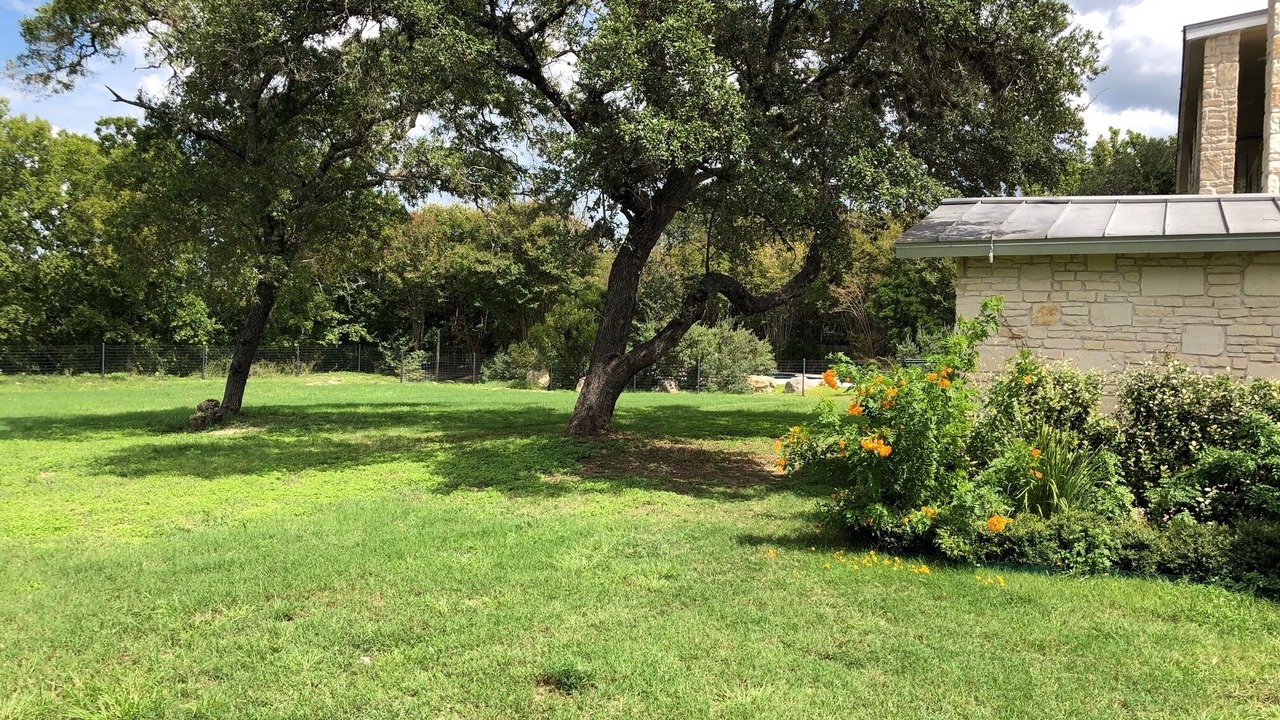 Photo of Outdoor in Comfort