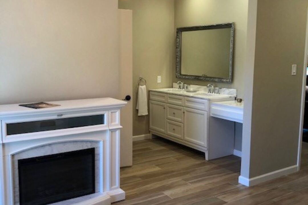 Photo of Livingroom in Comfort