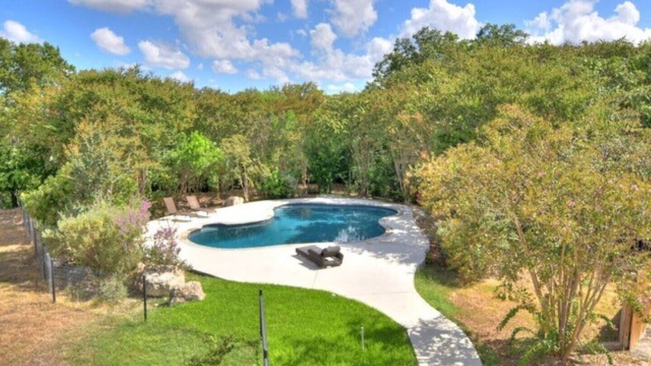 Photo of Outdoor in Comfort