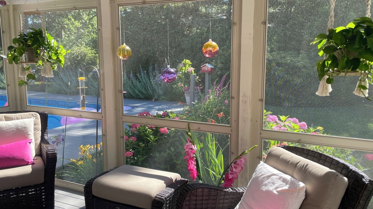 Photo of Outdoor in Westhampton Beach