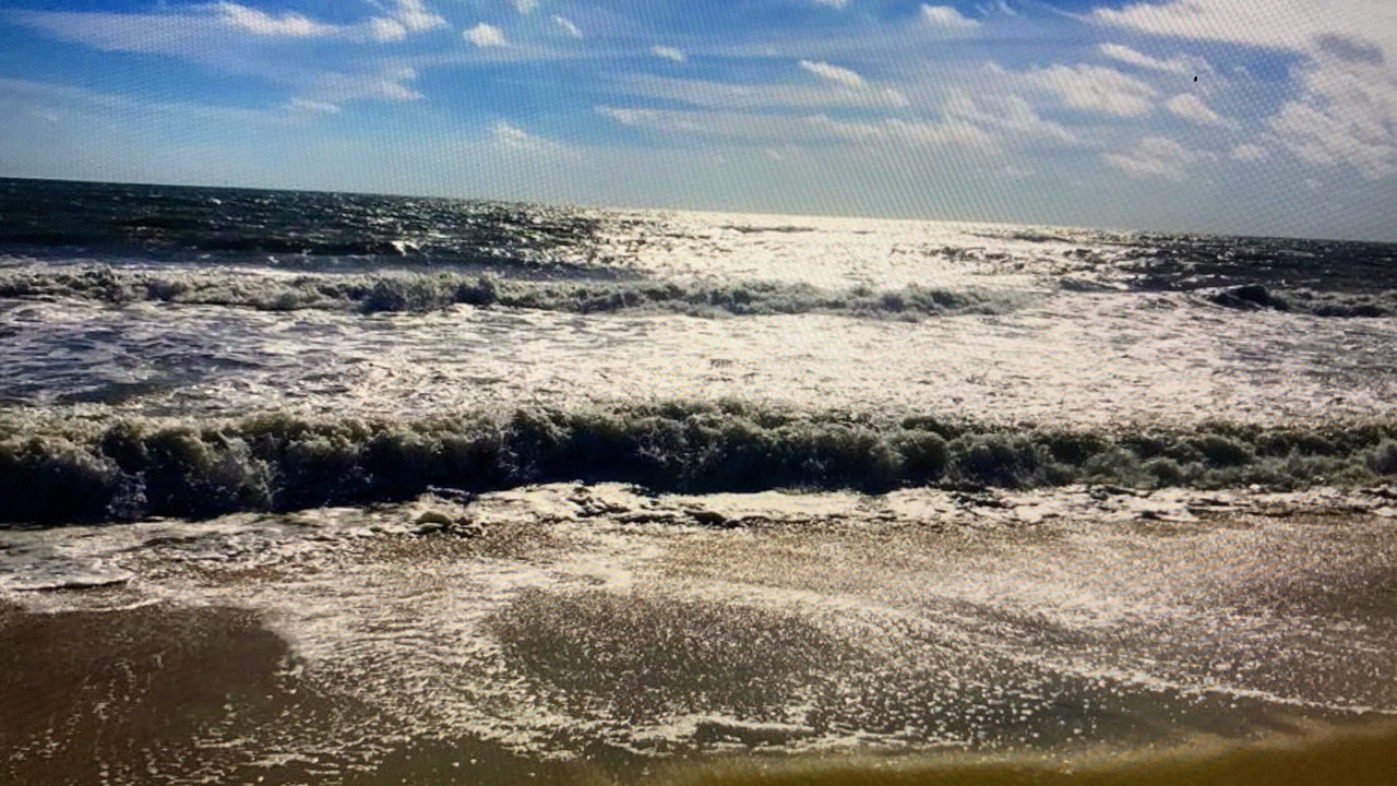 Photo of Others in Westhampton Beach