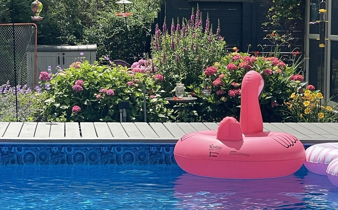 Photo of Outdoor in Westhampton Beach
