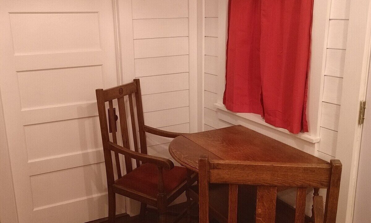 Photo of Others in Apple Hill