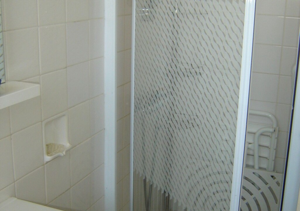 Photo of Bathroom in Notre-Dame-de-Monts