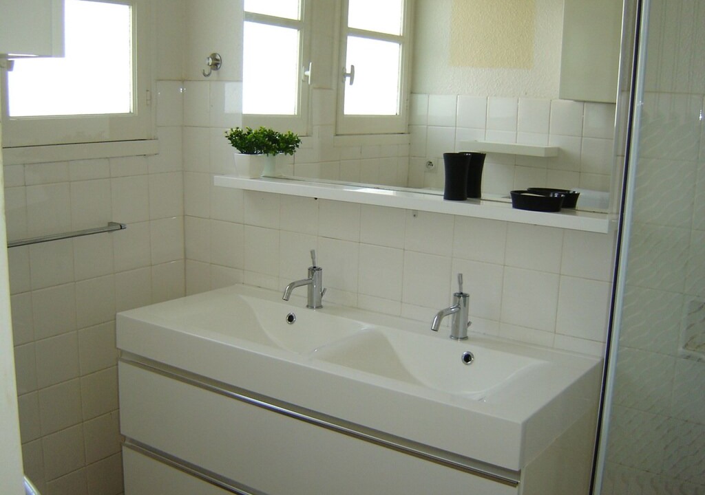 Photo of Bathroom in Notre-Dame-de-Monts