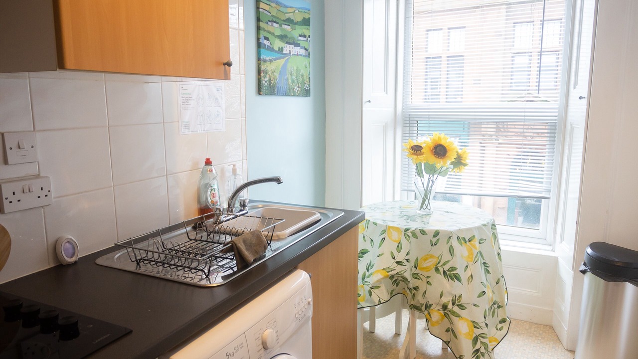 Photo of Others in Ayr