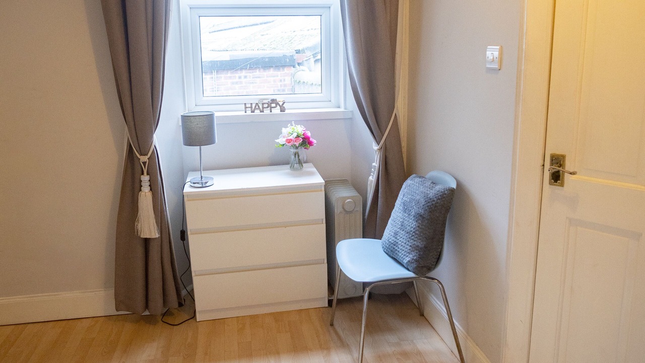 Photo of Others in Ayr