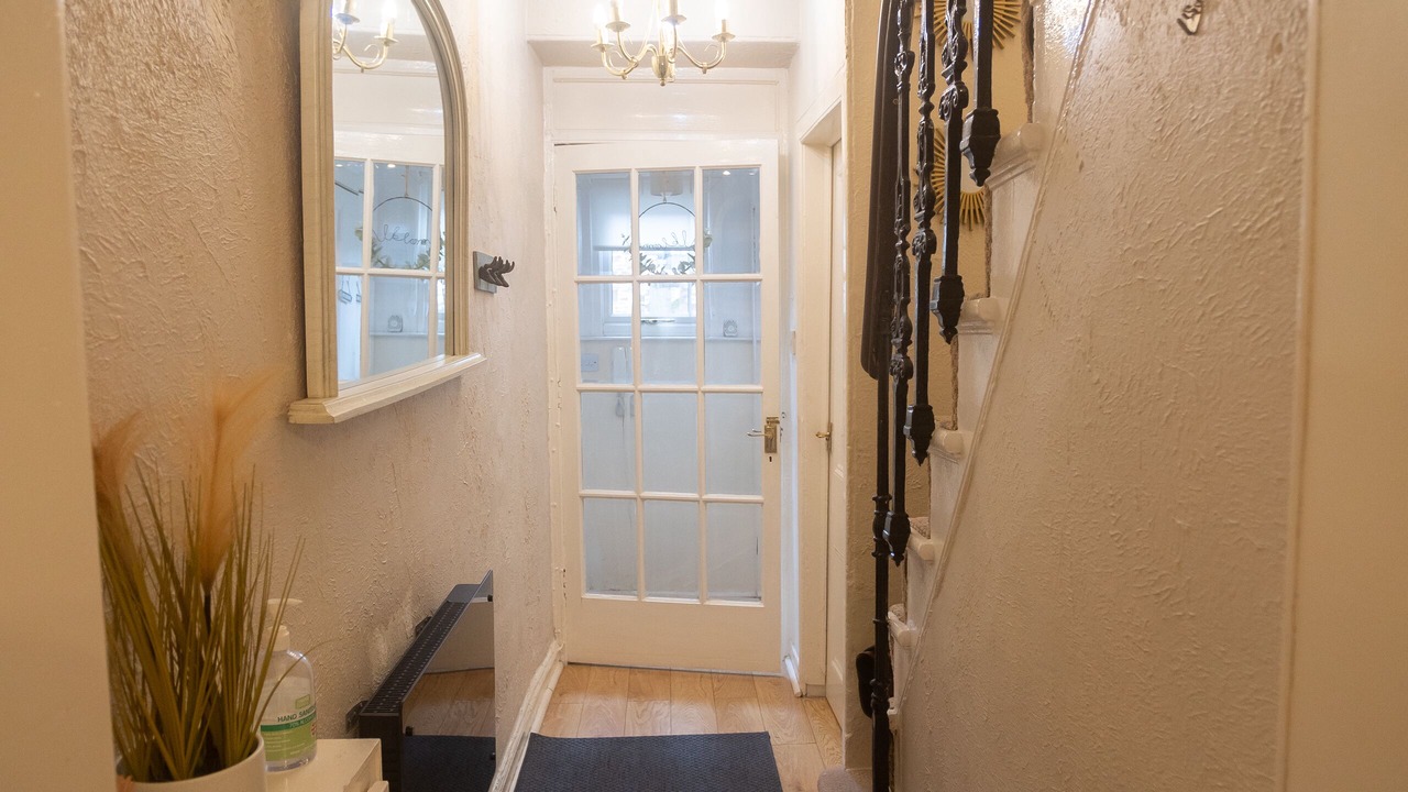 Photo of Others in Ayr