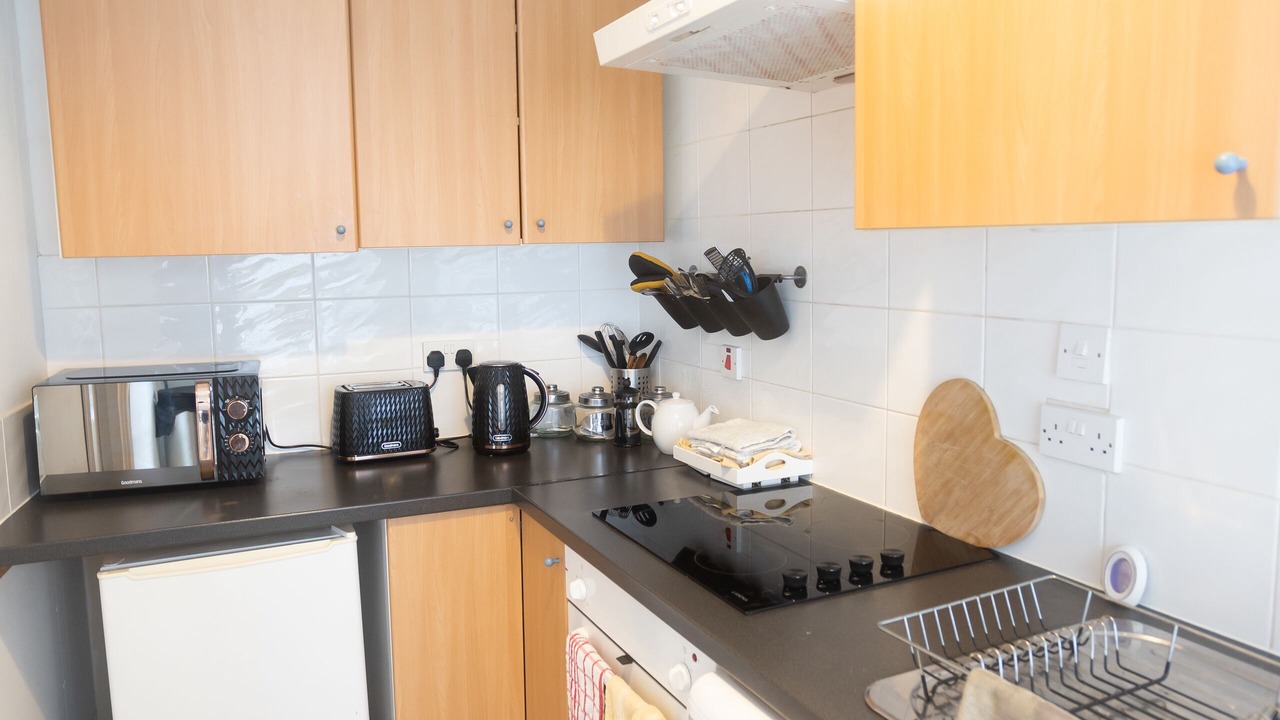 Photo of Others in Ayr