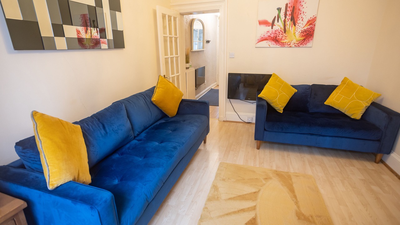 Photo of Others in Ayr