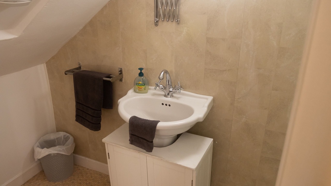 Photo of Others in Ayr