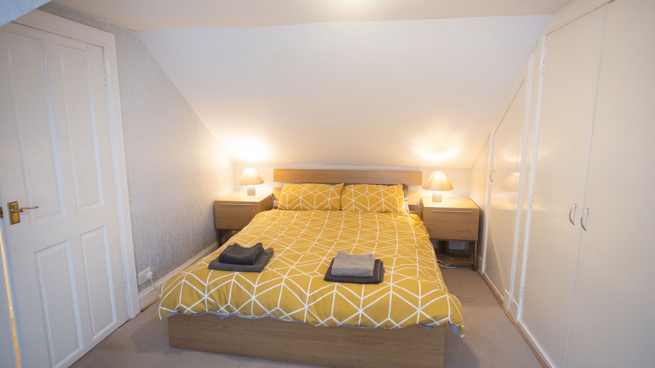 Photo of Others in Ayr