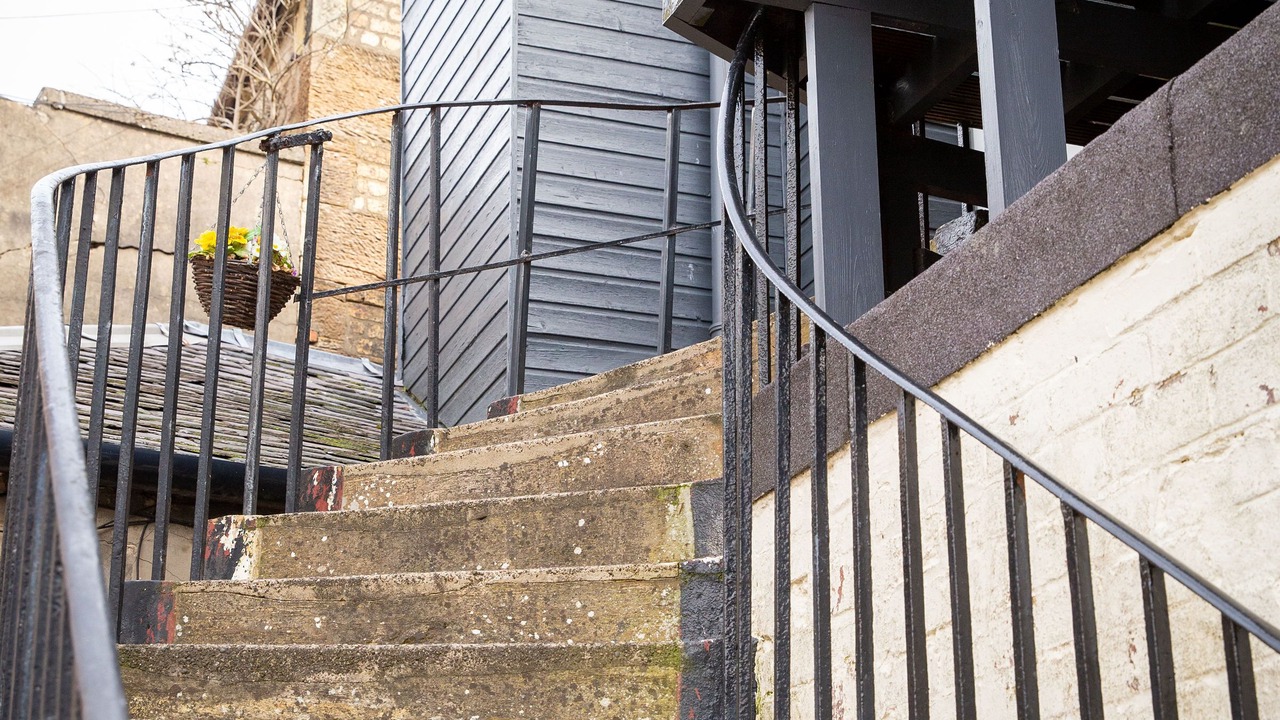 Photo of Others in Ayr