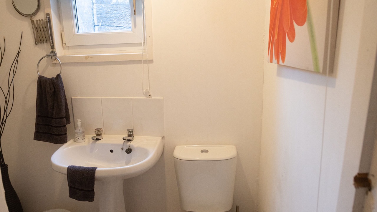 Photo of Others in Ayr