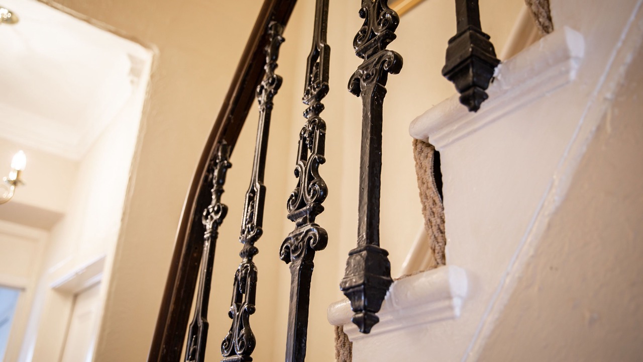 Photo of Others in Ayr