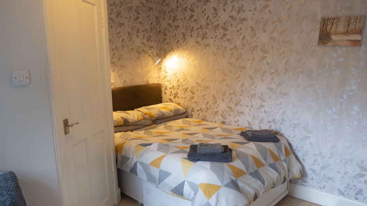 Photo of Others in Ayr