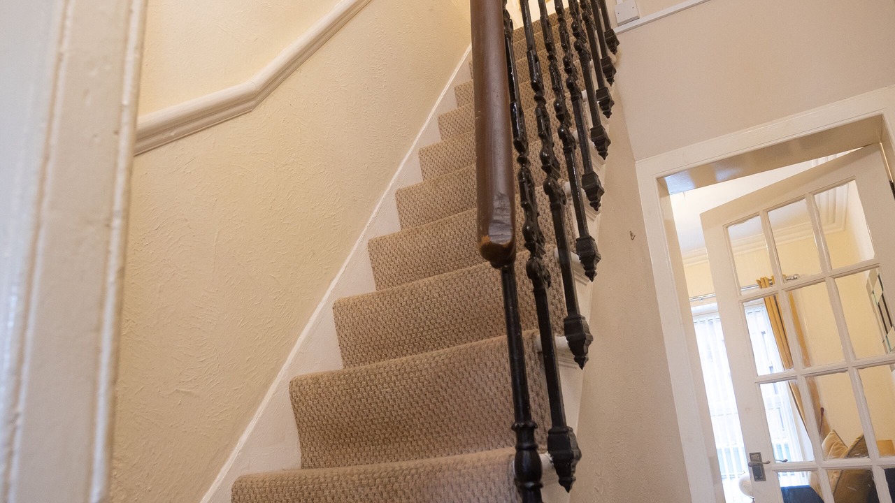 Photo of Others in Ayr