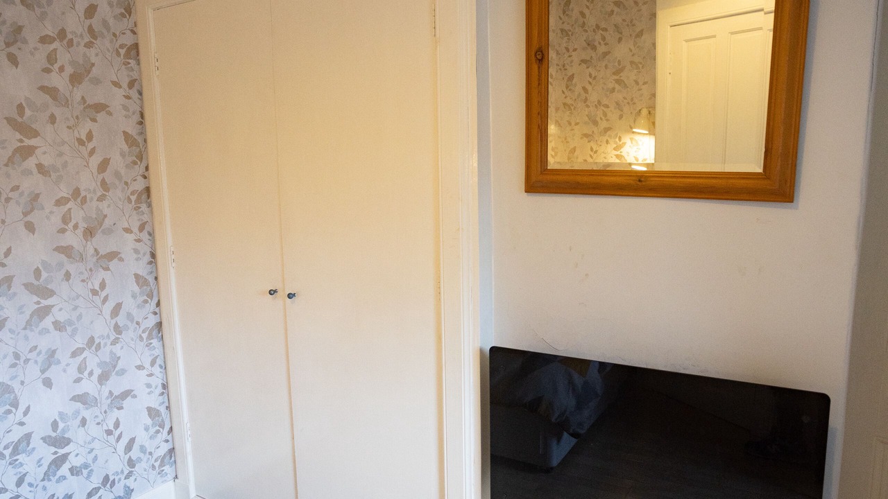 Photo of Others in Ayr