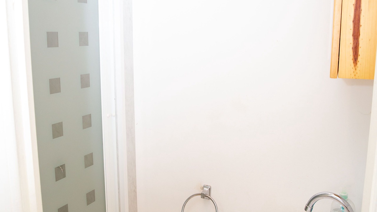 Photo of Others in Ayr