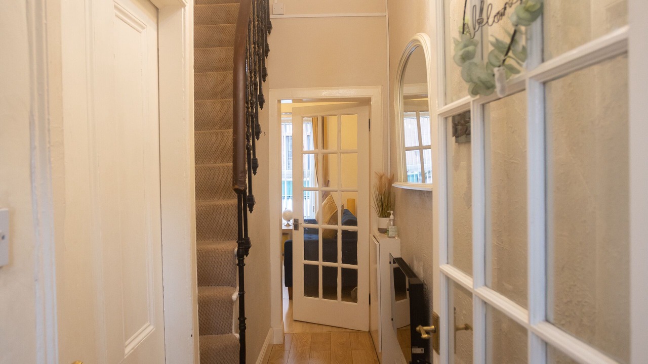 Photo of Others in Ayr