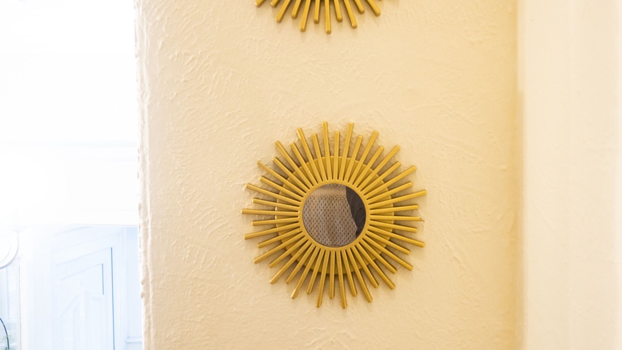 Photo of Others in Ayr