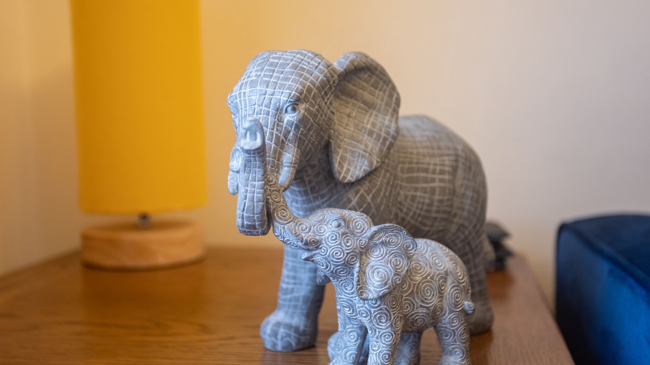 Photo of Others in Ayr