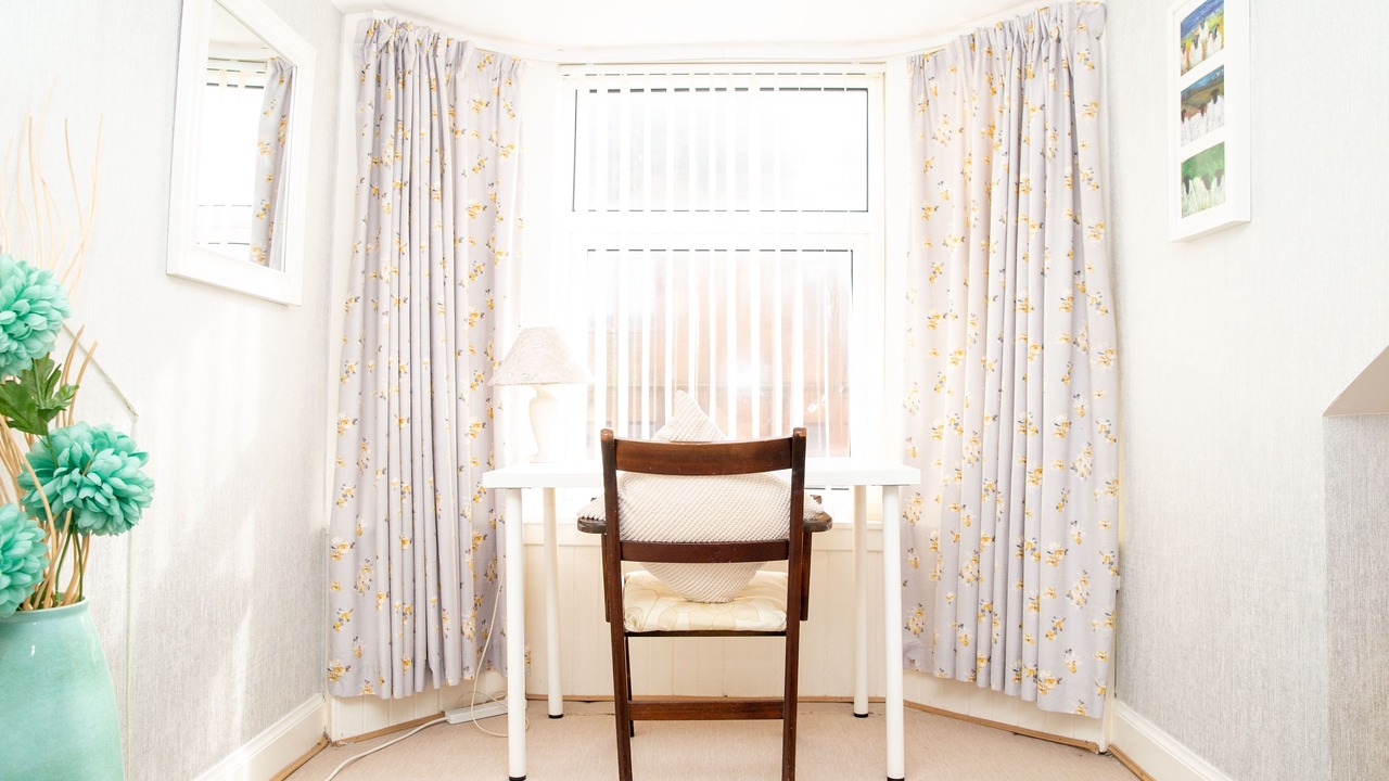 Photo of Others in Ayr