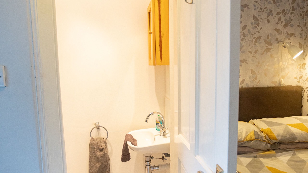 Photo of Others in Ayr