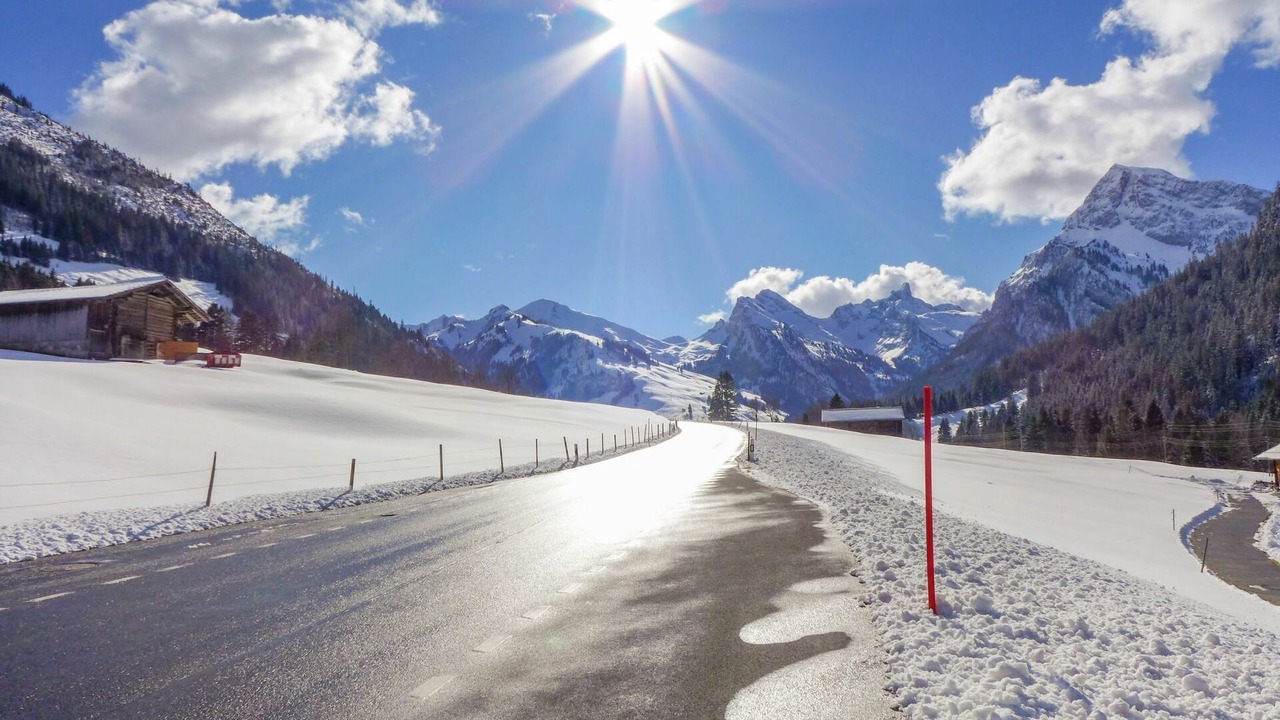 Photo of Others in Schwenden
