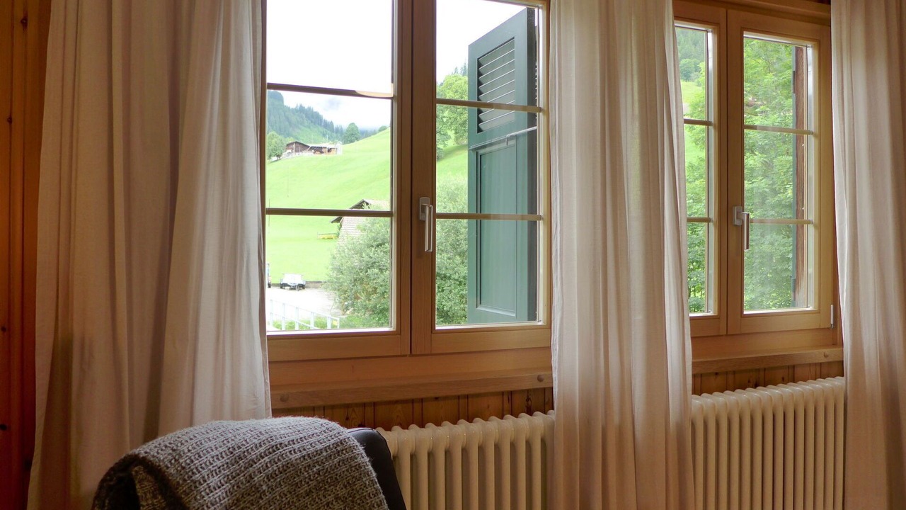Photo of Others in Schwenden
