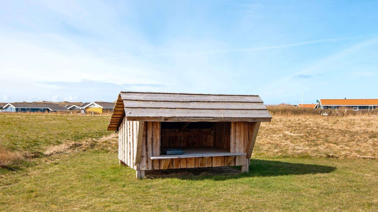 Photo of Outdoor in Harboore