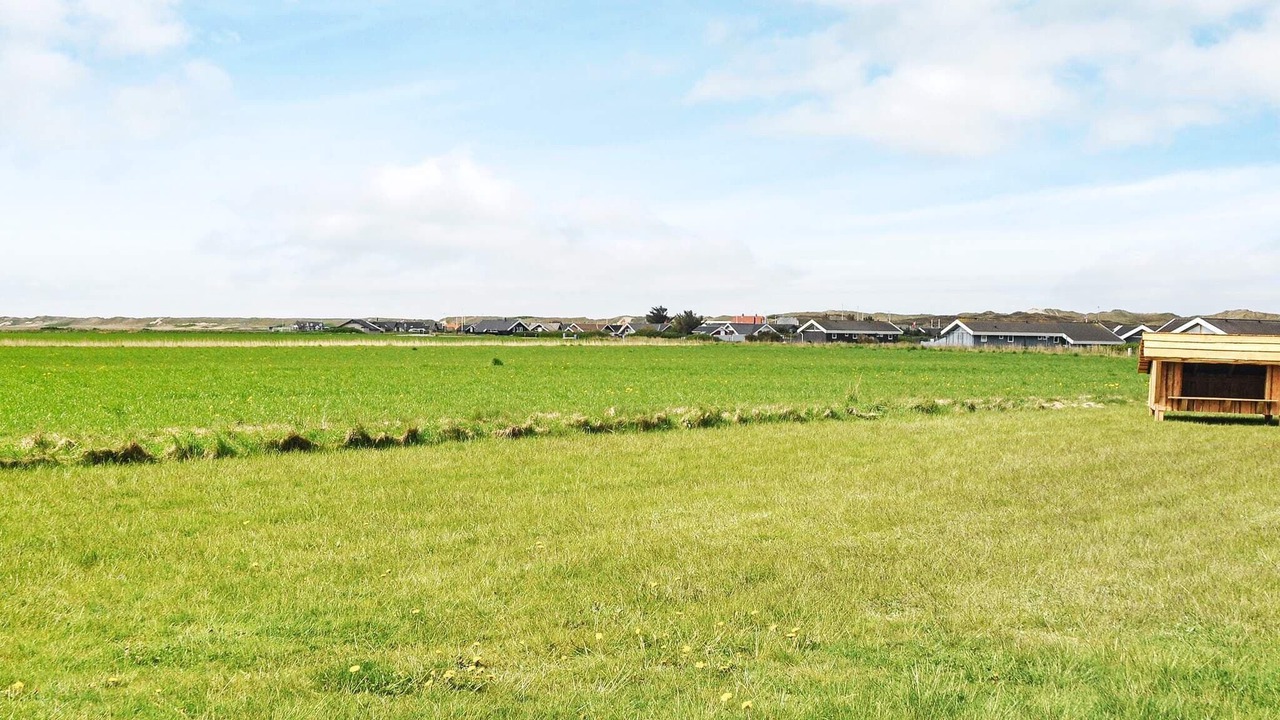 Photo of Others in Harboore