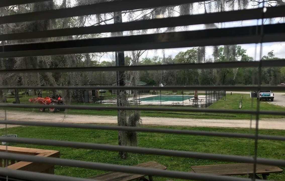 Photo of Outdoor in Cleveland