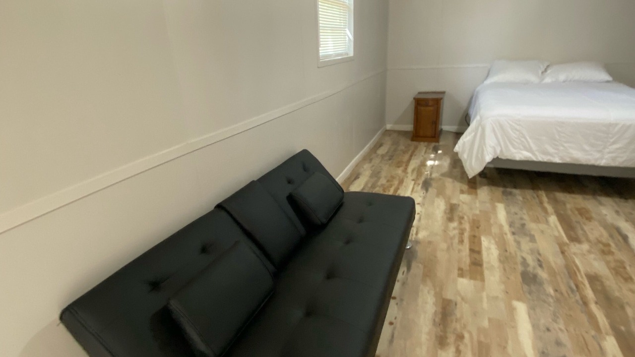 Photo of Bedroom in Cleveland