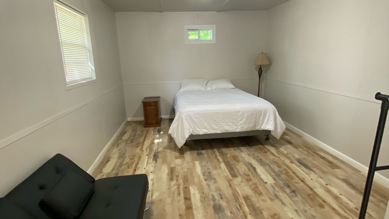 Photo of Bedroom in Cleveland