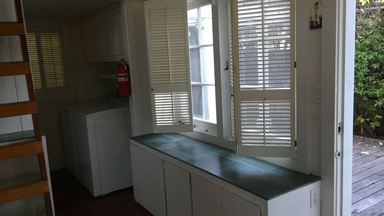 Photo of Others in Eastside Santa Cruz