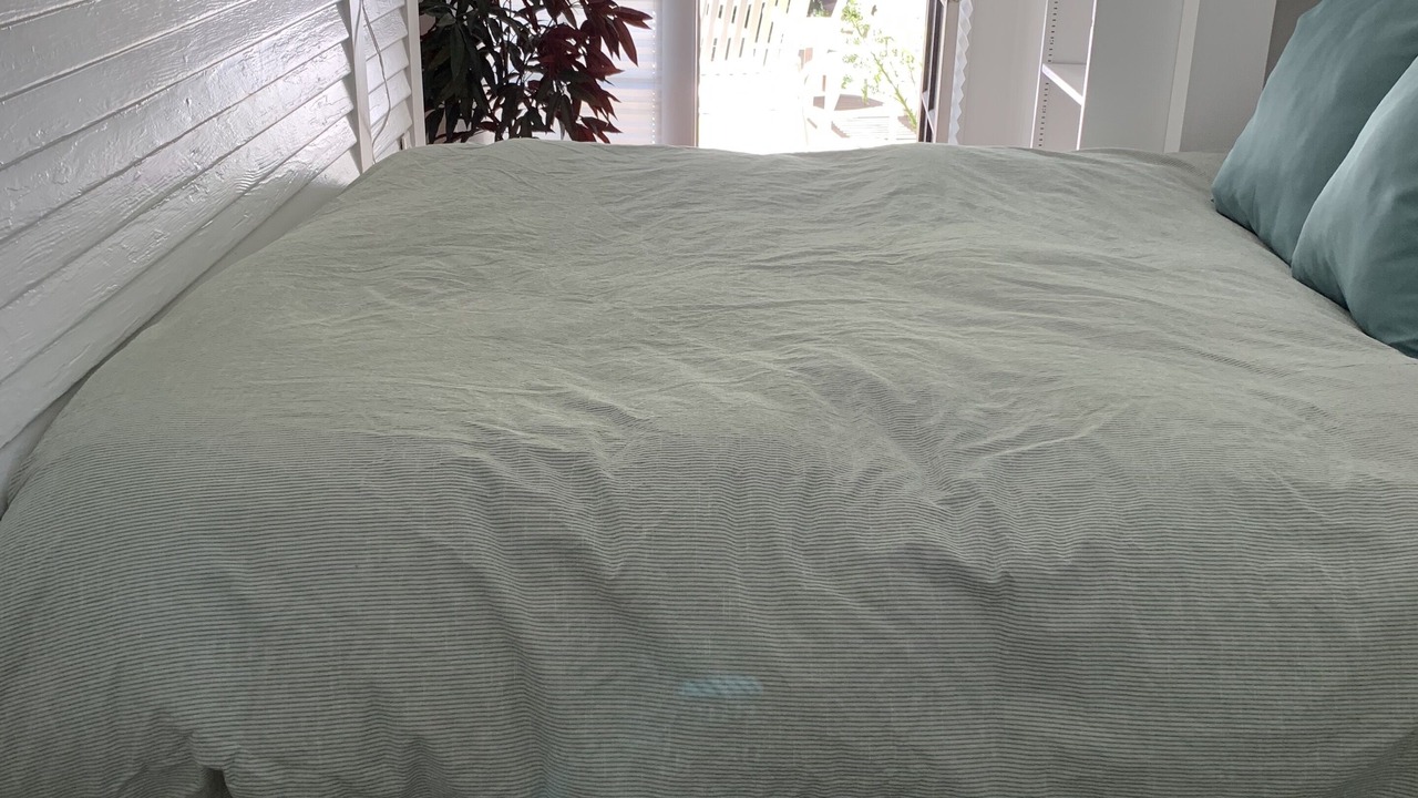 Photo of Others in Eastside Santa Cruz