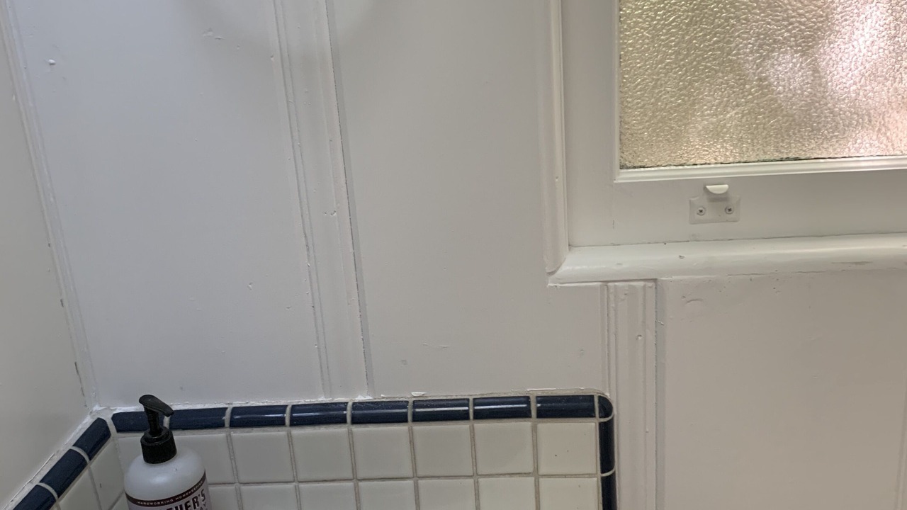 Photo of Bathroom in Eastside Santa Cruz