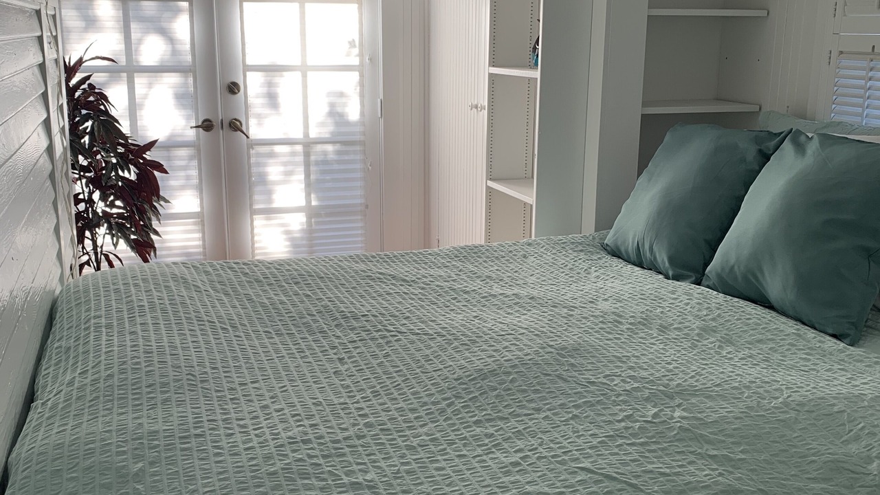 Photo of Others in Eastside Santa Cruz