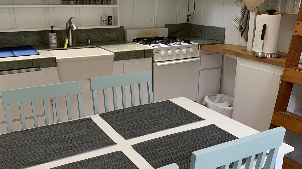 Photo of Others in Eastside Santa Cruz