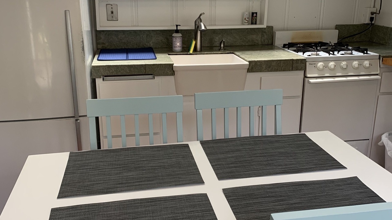 Photo of Others in Eastside Santa Cruz