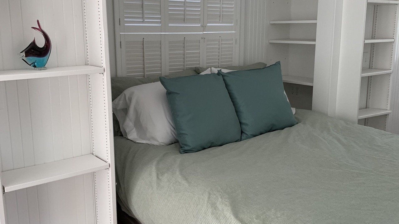 Photo of Others in Eastside Santa Cruz