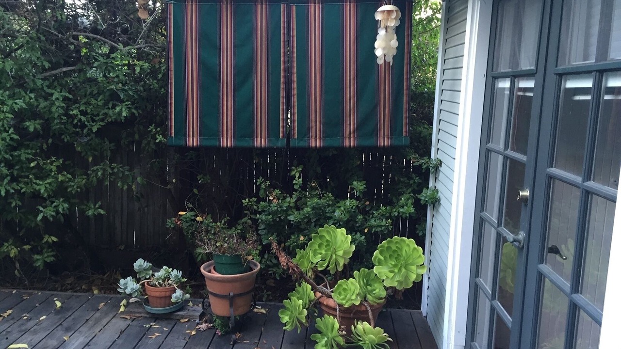 Photo of Others in Eastside Santa Cruz