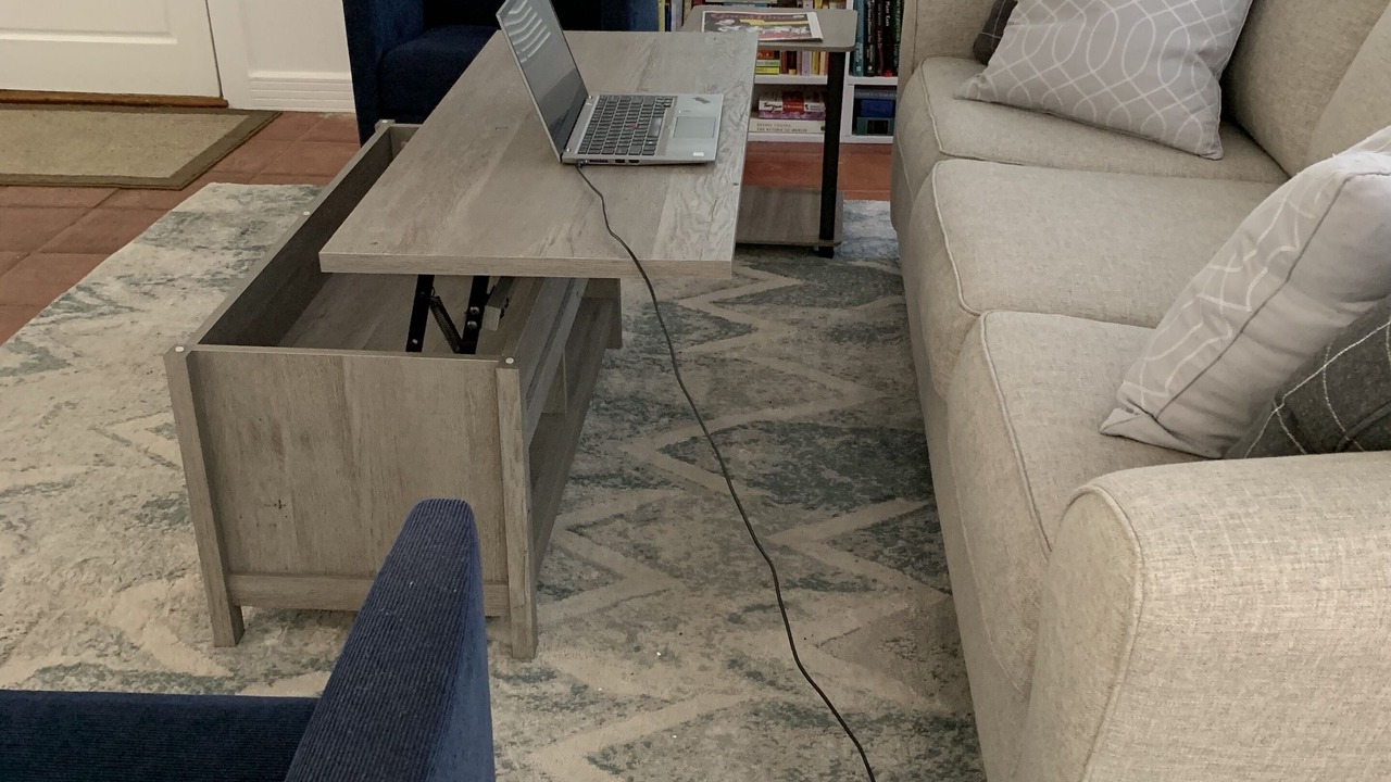 Photo of Others in Eastside Santa Cruz