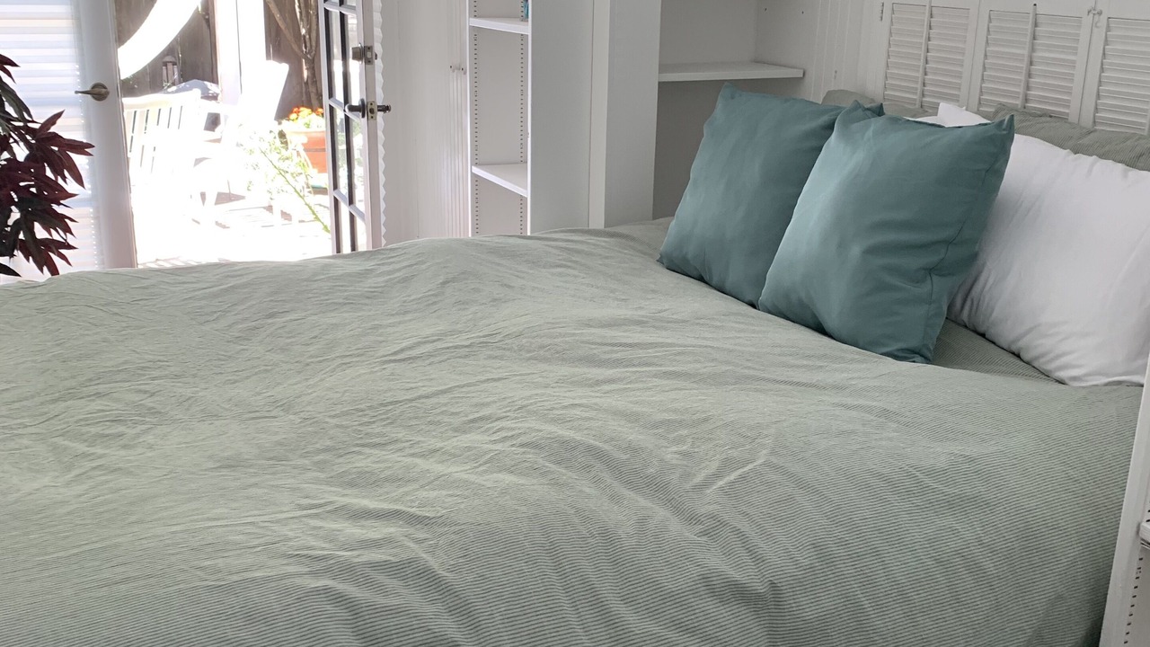 Photo of Others in Eastside Santa Cruz