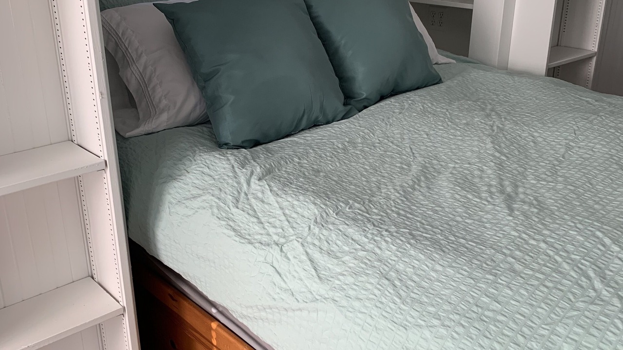 Photo of Others in Eastside Santa Cruz