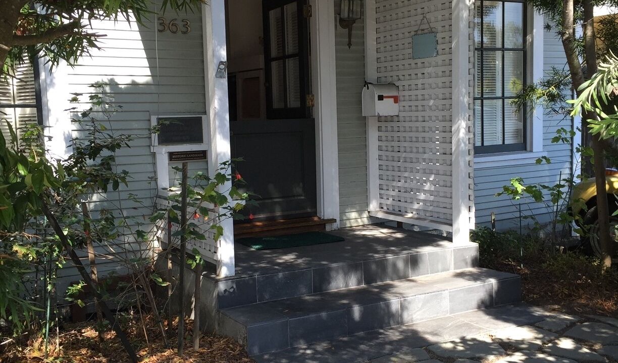 Photo of Others in Eastside Santa Cruz