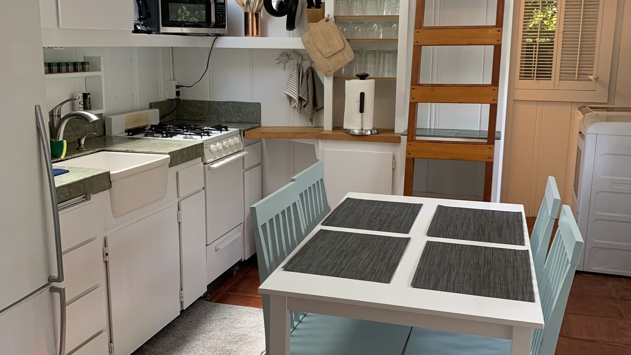 Photo of Others in Eastside Santa Cruz