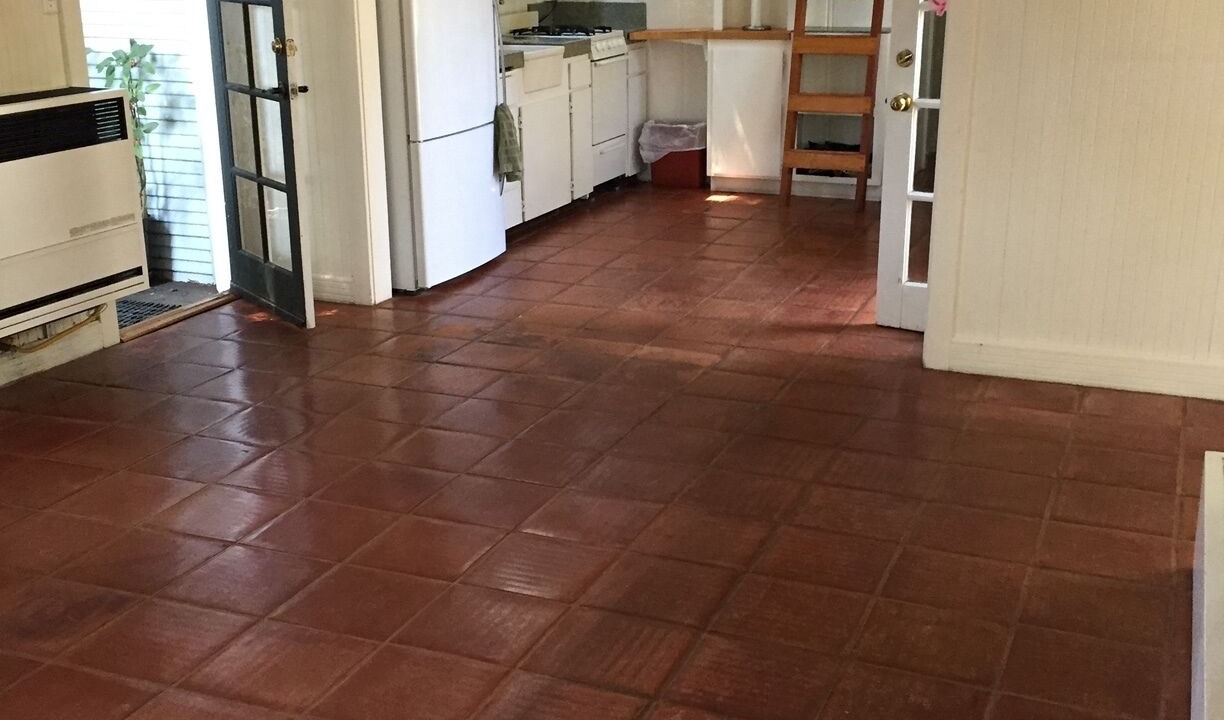 Photo of Others in Eastside Santa Cruz